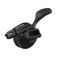 Shimano SLX M7100 2s Girhendel Shimano SLX M7100 2s Girhendel