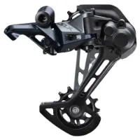 Shimano Slx M7100 Shadow Rd+ Direct Bakgir Shimano Slx M7100 Shadow Rd+ Direct Bakgir