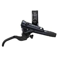 Shimano Slx M7100jrrxsx165 W-fin Bakbrems Shimano Slx M7100jrrxsx165 W-fin Bakbrems