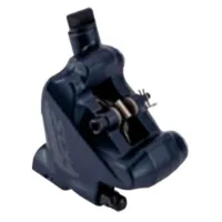 Shimano Slx M7110 2 Piston Fm Skivebremsekaliper