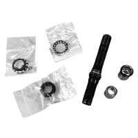 Shimano Slx M7110 Bakre Navaksel