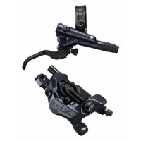 Shimano Slx M7120 Bakbrems Shimano Slx M7120 Bakbrems