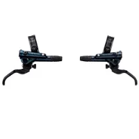 Shimano Slx M7120 Bremseklosser
