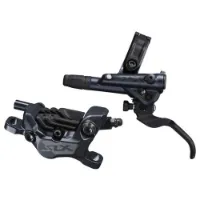 Shimano Slx M7120 Forbrems Shimano Slx M7120 Forbrems