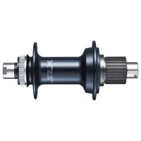 Shimano Slx M7130 Cl Micro Spline Baknav Shimano Slx M7130 Cl Micro Spline Baknav