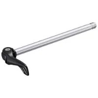 Shimano Slx Mt500 Superboost Gjennomgående Aksel