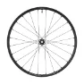 Shimano SLX MT600 Framhjul