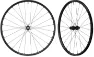 Shimano SLX MT600 Hjulsett