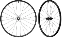 Shimano SLX MT600 Hjulsett