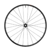 Shimano SLX MT620 Framhjul Shimano SLX MT620 Framhjul