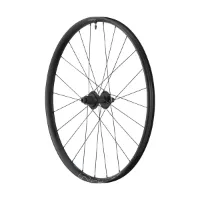 Shimano SLX MT620 Framhjul