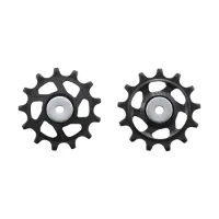 Shimano SLX RD-M7100 Trinsehjul