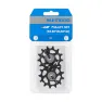 Shimano SLX RD-M7100 Trinsehjul, Svart