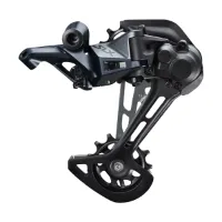 Shimano SLX RD-M7120 Shadow+ SGS Bakgir Shimano SLX RD-M7120 Shadow+ SGS Bakgir