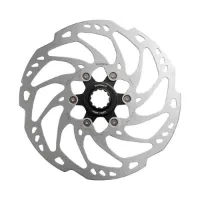 Shimano SLX RT-70 Bremseskive