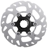 Shimano SLX RT-70 Bremseskive