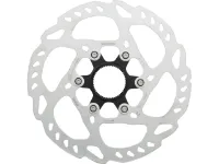 Shimano SLX RT70 Bremseskive Shimano SLX RT70 Bremseskive