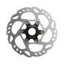 Shimano SLX RT70 Bremseskive