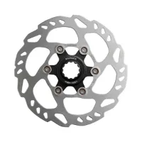 Shimano SLX RT70 Bremseskive Shimano SLX RT70 Bremseskive