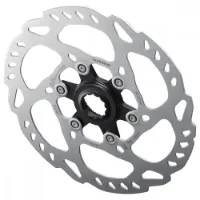 Shimano SLX RT70 Bremseskive Shimano SLX RT70 Bremseskive