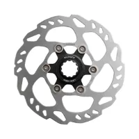 Shimano SLX RT70 Bremseskive Shimano SLX RT70 Bremseskive