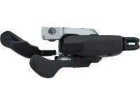 Shimano SLX Schaltgriff SL-M7000-B-I mit I-Spec 2-/3-/10-/11-fach