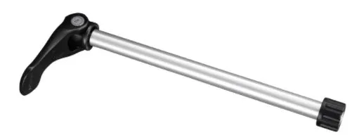 Shimano SM-AX56-B 12x148 TA Bakaksling