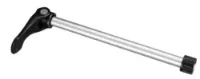 Shimano SM-AX56-B 12x148 TA Bakaksling Shimano SM-AX56-B 12x148 TA Bakaksling