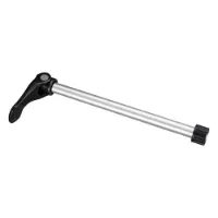 Shimano Sm-ax56-b Gjennomgående Aksel Shimano Sm-ax56-b Gjennomgående Aksel
