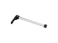 Shimano SM-AX56-B XTR E-Thru Quick release aksel 148x12mm Shimano SM-AX56-B XTR E-Thru Quick release aksel 148x12mm