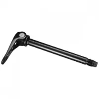 Shimano SM-AX720 12x142 mm Aksling Shimano SM-AX720 12x142 mm Aksling