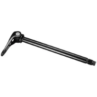 Shimano SM-AX720 12x142 mm Aksling