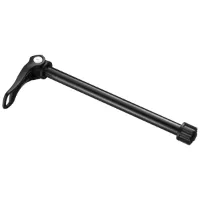 Shimano SM-AX76 12x142 mm Aksling