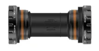 Shimano SM-BB52 BSA Kranklager