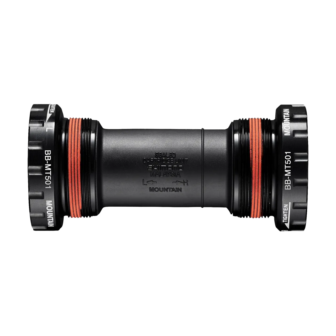 Shimano SM-BB52 BSA Kranklager