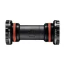 Shimano SM-BB52 BSA Kranklager