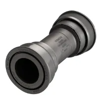 Shimano SM-BB72-41B Press-fit Kranklager Shimano SM-BB72-41B Press-fit Kranklager