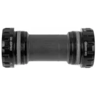 Shimano Sm-bbr60 Hollowtech Ii Kranklagerkopper Refurbished Shimano Sm-bbr60 Hollowtech Ii Kranklagerkopper Refurbished