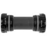Shimano Sm-bbr60 Hollowtech Ii Kranklagerkopper Refurbished, Black, 70mm