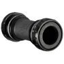 Shimano Sm-bbr60 Hollowtech Ii Kranklagerkopper Refurbished, Black, 70mm