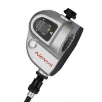 Shimano SM-BC06 klickbok til Nexus 3 Shimano SM-BC06 klickbok til Nexus 3