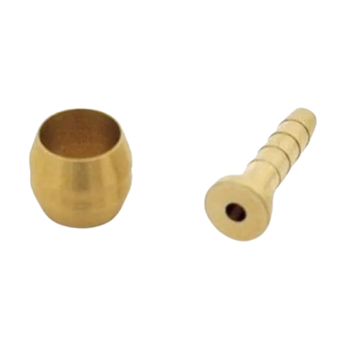 Shimano SM-BH59/80/96 Oliven + Endestift, 1pk