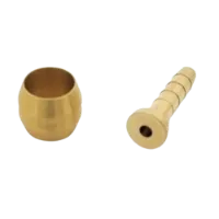 Shimano SM-BH59/80/96 Oliven + Endestift, 1pk Shimano SM-BH59/80/96 Oliven + Endestift, 1pk