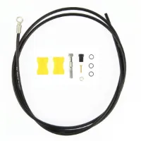 Shimano SM-BH59 Bremseslange - Per meter