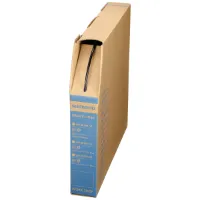 Shimano SM-BH59 Bremseslange - Per meter Shimano SM-BH59 Bremseslange - Per meter