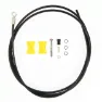 Shimano SM-BH59 Bremseslange - Per meter