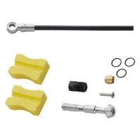 Shimano SM-BH59 Disc Bremseslange