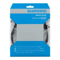 Shimano Sm-bh59-jk Bremsekabel
