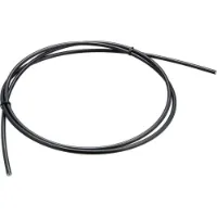 Shimano Sm-bh59-jk Bremsekabel Shimano Sm-bh59-jk Bremsekabel