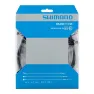 Shimano Sm-bh59-jk Bremsekabel